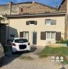 Louer Maison Meximieux 980 euros
