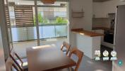 Annonce Location 3 pices Appartement Montagny-les-lanches
