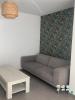 Louer Appartement 66 m2 Montagny-les-lanches