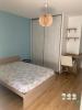 Louer Appartement Montagny-les-lanches Haute savoie