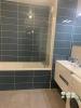 Louer Appartement Montagny-les-lanches 1500 euros
