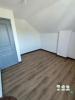 Annonce Location 4 pièces Maison Romilly-sur-seine