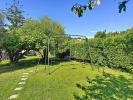 Annonce Vente 4 pices Maison Avignon