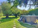 Acheter Maison 113 m2 Avignon