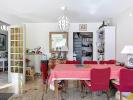 Acheter Maison Avignon Vaucluse