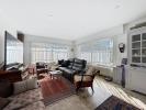 Acheter Maison Avignon 348000 euros