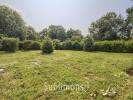 Vente Terrain Locmariaquer 56