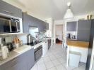 Louer Appartement Strasbourg Bas rhin