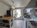 Louer Appartement Strasbourg 1310 euros