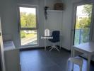 Location Appartement Illkirch-graffenstaden 67