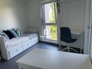 Annonce Location Appartement Illkirch-graffenstaden