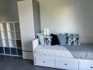 Louer Appartement 21 m2 Illkirch-graffenstaden