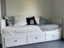 Louer Appartement Illkirch-graffenstaden Bas rhin