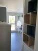 Louer Appartement Illkirch-graffenstaden 575 euros