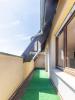 Annonce Location 2 pices Appartement Strasbourg