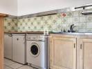 Louer Appartement 38 m2 Strasbourg