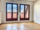 Louer Appartement Strasbourg Bas rhin
