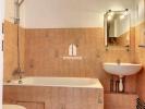 Louer Appartement Strasbourg 720 euros