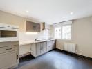 Annonce Location 3 pices Appartement Strasbourg