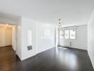 Louer Appartement Strasbourg Bas rhin