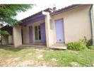 Annonce Vente 5 pices Maison Villenave-d'ornon
