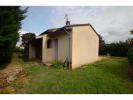 Acheter Maison 94 m2 Villenave-d'ornon