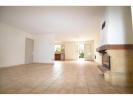 Acheter Maison Villenave-d'ornon Gironde
