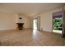Acheter Maison Villenave-d'ornon 348000 euros