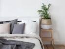 Annonce Vente 4 pièces Appartement Charenton-le-pont