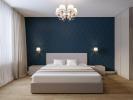Acheter Appartement Saint-maurice Val de Marne