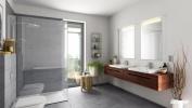 Annonce Vente Appartement Saint-ouen