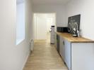 Annonce Location Local commercial Bizanos
