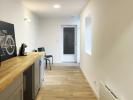 Louer Local commercial 30 m2 Bizanos