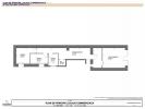 Louer Local commercial Bizanos 7200 euros