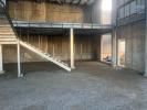 Commercial office ETANG-SALE 