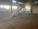Commercial office ETANG-SALE 