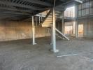 Commercial office ETANG-SALE 