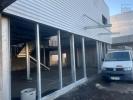 Commercial office ETANG-SALE 