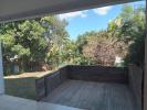 Annonce Vente Appartement Saint-paul