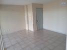 Acheter Appartement Saint-paul