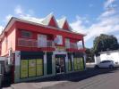Location vacances Appartement Port  97420