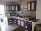 Annonce Location vacances Appartement Port