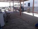 Louer pour les vacances Appartement Port