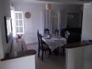 Louer pour les vacances Appartement Port Reunion
