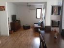 Vente Appartement Saint-gilles-les-bains 974