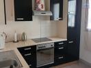Annonce Vente Appartement Saint-gilles-les-bains