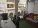 Acheter Appartement Saint-gilles-les-bains