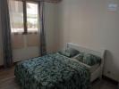 Acheter Appartement Saint-gilles-les-bains Reunion