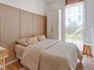 Apartment BONNEUIL-SUR-MARNE 