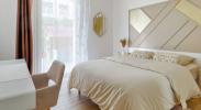 Apartment BONNEUIL-SUR-MARNE 